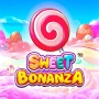 icon Sweet Bonanza(Sweet Bonanza
)