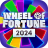 icon Wheel(Wheel of Fortune: TV Game) 3.86.2