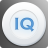 icon IQ tests(Testes de QI lógico) 1.8.5