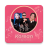 icon Korean ringtones(coreanos- Kpop Music
) 1.0.3