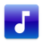 icon Ringpod(MP3 Cutter e Ringtone Maker) 1.2.2