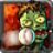 icon Baseball Vs Zombies(Baseball zumbis) 3.9