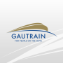 icon Gautrain
