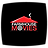 icon com.farmhousemovies.app(Farmhouse Movies
) 1.0.5