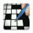 icon Crossword(Palavras cruzadas) 4.2024