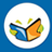 icon mypustak(MyPustak -Buy Used | Novos livros) 18.0.4