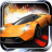 icon Fast Racing(Corrida Rápida 3D) 1.7
