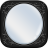 icon Mirror(Espelho - Zoom e Exposição -) 39.01