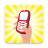 icon Simple Ringtones(Toques super simples) 3.1