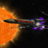 icon X-Wing Flight(Voo X-Wing) 2.02