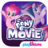 icon MLP The Movie(My Little Pony - O filme) 1.0.0