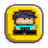 icon Bit vs Bit 4.2.3
