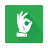 icon Przepisy.pl 3.7.11