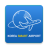 icon kr.co.airport.app(GUIA DE AEROPORTOS INTELIGENTES) 2.1.8