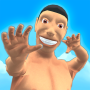 icon Titans 3D (Titans 3D
)