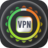 icon Candles VPN(Velas VPN
) 1.0.1