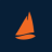 icon SailFlow(SailFlow: Previsões marítimas,) 5.0