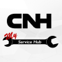 icon My Service Hub (My Service Hub
)