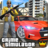 icon Auto Theft Simulator Grand City(Simulador de roubo de automóveis) 1.03