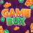 icon GameBux(Gamebux - Robux) 1.0
