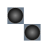 icon Checkers(Damas para Android) 3.2.9