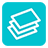 icon Cardbox(Cardbox – Comprar para comprar
) 3.0.6