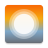 icon Assistive Touch(Assistive Touch para Android
) 1.4