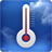icon Thermo(Termômetro de clima quente) 1.8.01