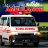 icon Mod Ambulance Jenazah Elf(Mod Ambulance Jenazah Elf
) 3