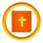icon Bible Study Multi Version with Audio(Estudo da Bíblia Multi-versão com Audio
) 1.0