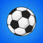 icon Soccer Training (Treinamento de futebol)