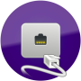 icon bVNC: Secure VNC Viewer