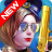 icon Gun War(Guerra de armas: jogos de tiro) 2.4.0