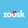 icon Zoosk Dating App: Meet Singles (Zoosk Dating App: Conheça solteiros)