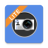 icon ScanBizCards(ScanBizCards Lite - Business C) 7.3.1
