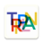 icon Triplan(TRIPLAN - viagem inteligente
) 8.0.3