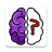 icon Moron Test(O Teste Idiota: IQ Brain Games) 4.4.16