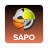 icon Desporto(SAPO Desporto) 8.0.0