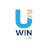 icon UWin with UBB(UWin com UBB
) 10.6.0