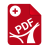 icon PDF Reader(PDF Reader - Image To PDF
) 3.3.0_37_04102022