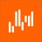 icon Iqraaly(Iqraaly - Audiolivros) 4.3.35