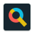 icon Quizio(Quizio: Quiz Geografia Bandeiras) 1.5.9