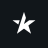 icon KICKBASE(Kickbase - Fantasy Soccer) 3.7.20