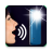 icon Speak to Torch Light(Fale com a tocha - Clap) 3.4