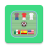 icon Soccer Ping-Pong(Futebol pingue-pongue) 7.0.4