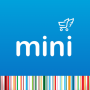 icon Mini(MiniInTheBox Compras on-line)