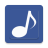 icon Mp3 Musica(Download de Músicas Mp3) 1.0