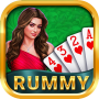 icon Rummy Gold (With Fast Rummy) (Rummy Gold (com Fast Rummy))