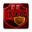 icon Operation Sea Lion(Operação Sea Lion (turnlimit)) 3.4.0.0