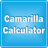 icon Camarilla Calculator(Calculadora Camarilla) 2.1.0
